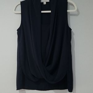 LARRY LEVINE Never used!! Size Small